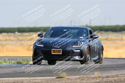 media/May-27-2023-Speed SF (Sat) [[e7f11e4c2d]]/Gold Group/Session 1 (Sweeper)/